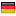 pentawar.info server is located in Germany
